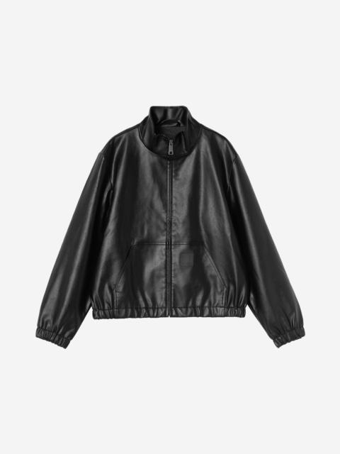 Carhartt WIP Women’s Arizona Jacket