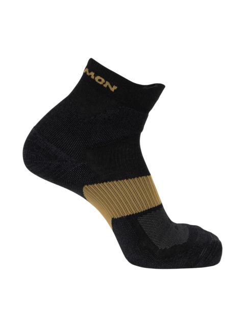 SALOMON X ULTRA QUARTER