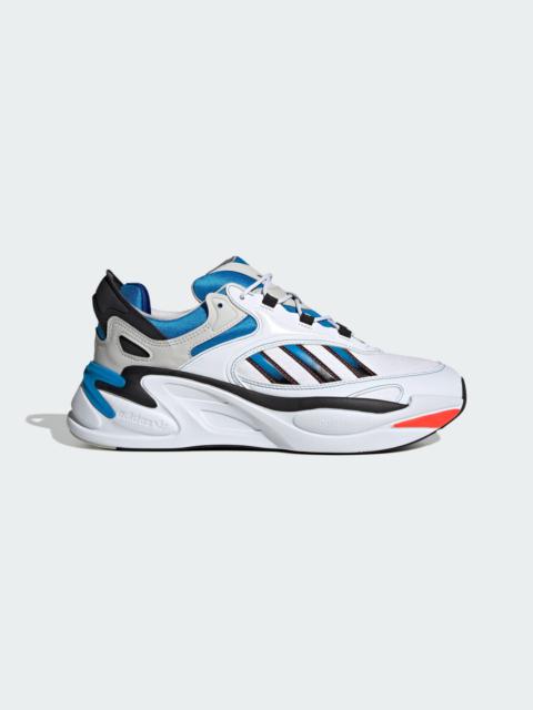 adidas OZMORPH Shoes