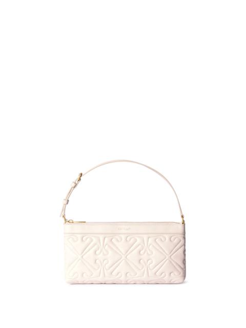 Off-White Arrow Shoulder