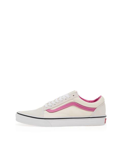 Vans Old-Skool side-stripe sneakers