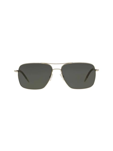 Clifton sunglasses