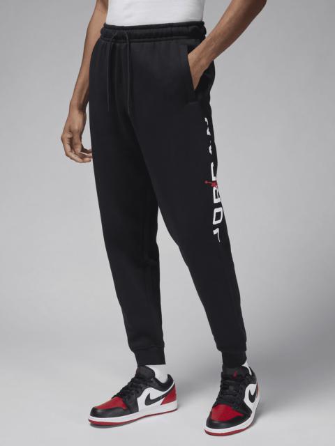 Jordan Jordan Essentials Men's Fleece Joggers