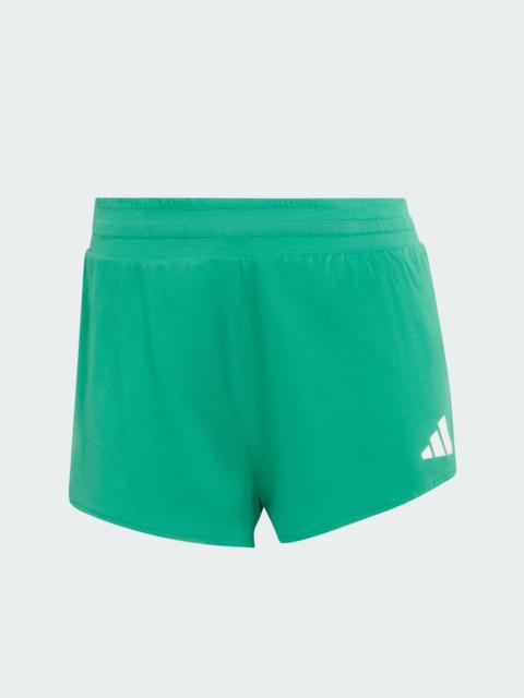 adidas All Time Classics Shorts