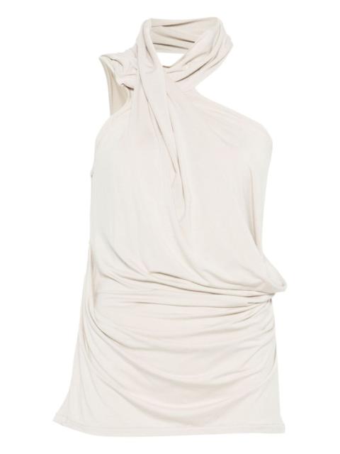 entire studios Dalters sleeveless top