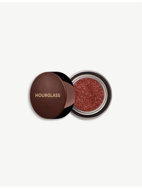 Hourglass Scattered Light Glitter Eyeshadow