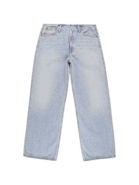Lex jeans