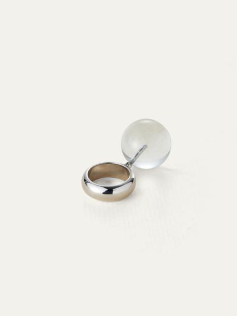 JENNY BIRD Lyra Ring