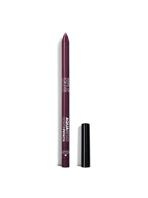 Make Up For Ever AQUA RESIST COLOR PENCIL