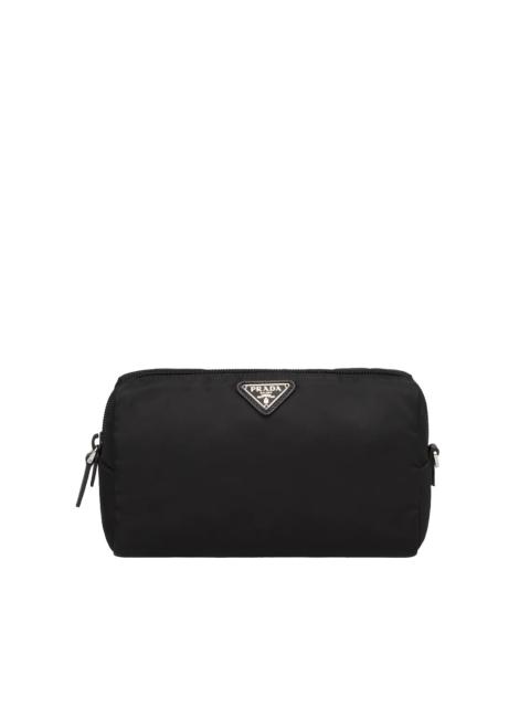 Prada Nylon necessaire