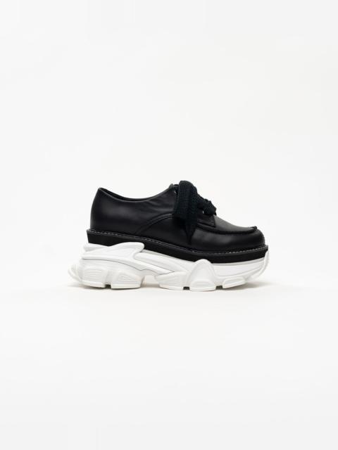 Maison MIHARAYASUHIRO Hybrid Sole Shoes