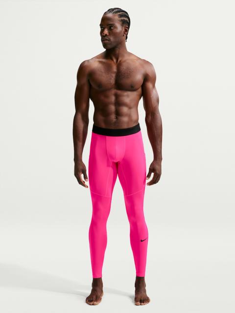 Nike Nike Pro Men's Dri-FIT Fitness Tights