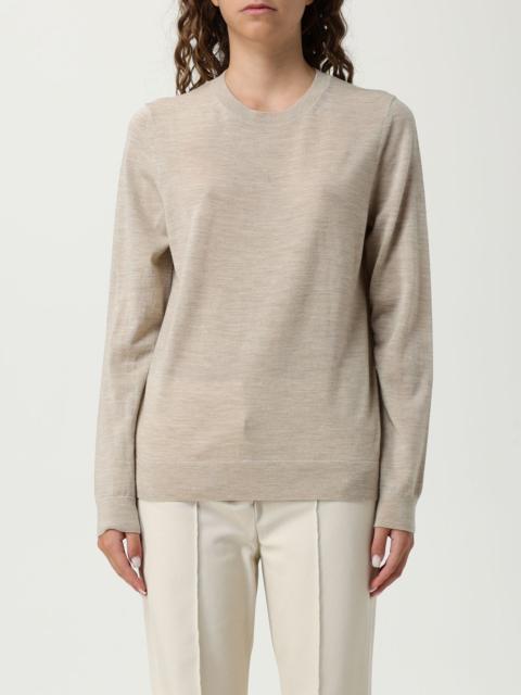 BOSS Sweatshirt woman Boss