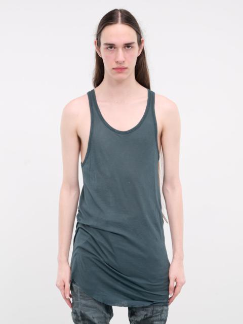 Boris Bidjan Saberi Tank Top