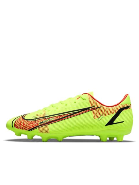 Nike Nike Mercurial Vapor 14 Pro HG CV0994-760