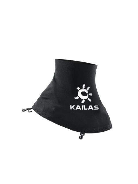 KAILAS Kailas FUGA Trail Running Shoes Gaiters Unisex - FUGA EX Series
