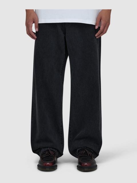Carhartt WIP Landon pant