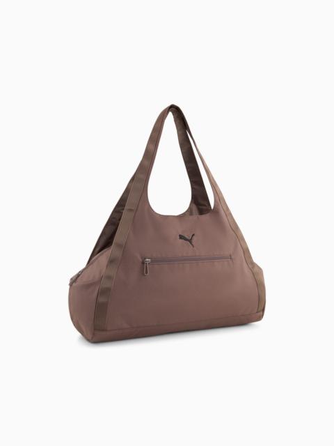 PUMA STUDIO Bag