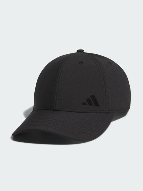 adidas Women's Backless 3 Hat