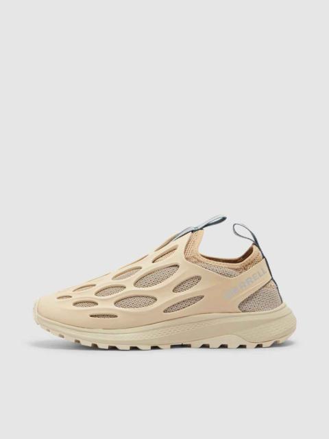 MERRELL 1TRL Hydro runner rfl sneaker