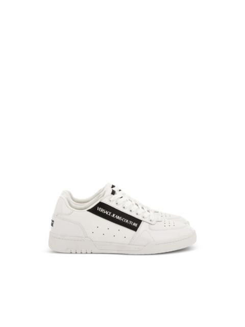 VERSACE JEANS COUTURE Brooklyn sneakers