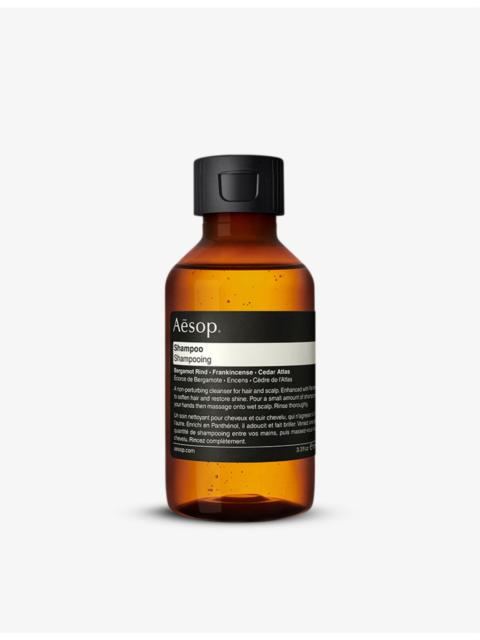Aesop Shampoo 100ml