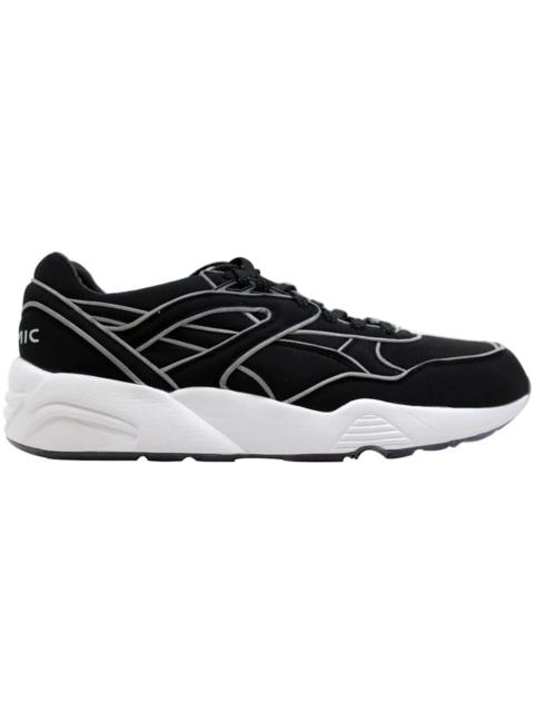 Puma Trinomic R698 x ICNY Black