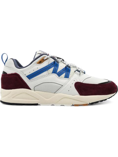 KARHU Karhu Fusion 2.0 Rhododendron Marina