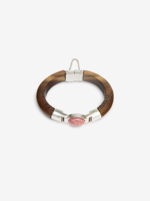 Isabel Marant TAYLOR BRACELET
