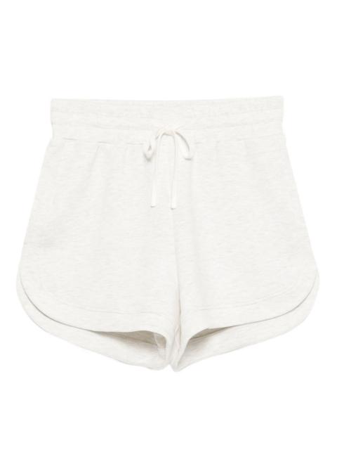 VARLEY Ollie shorts