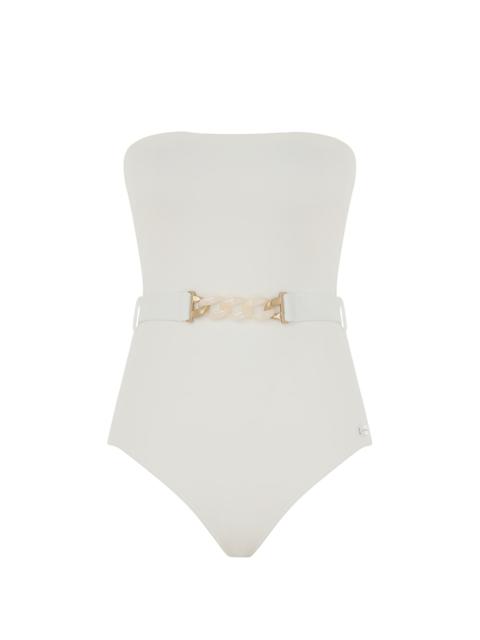 Zimmermann SEPARATES BANDEAU 1PC