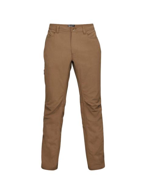 Under Armour Tactical Guardian Pants "Coyote Brown" 1316929 728
