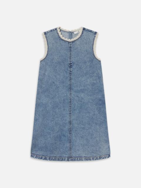 FRAME The Tide Dress