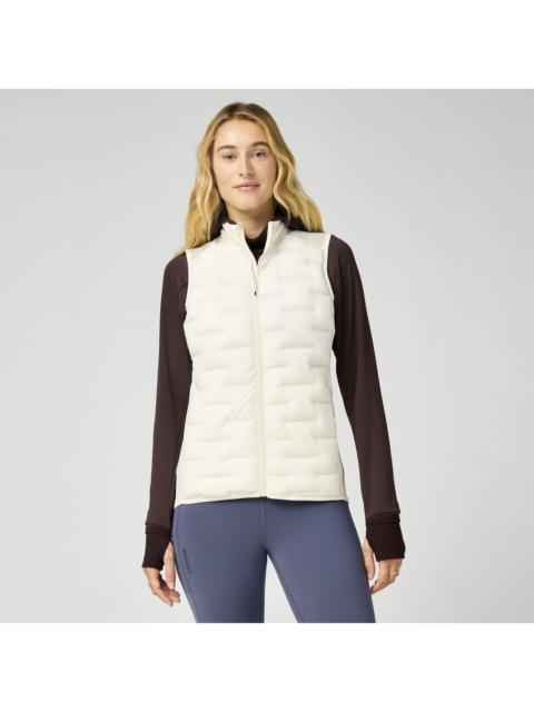 BROOKS Momentum Thermal Vest