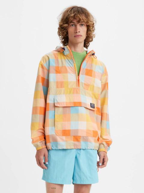 Levi's GOLD TAB™ BOLINAS ANORAK