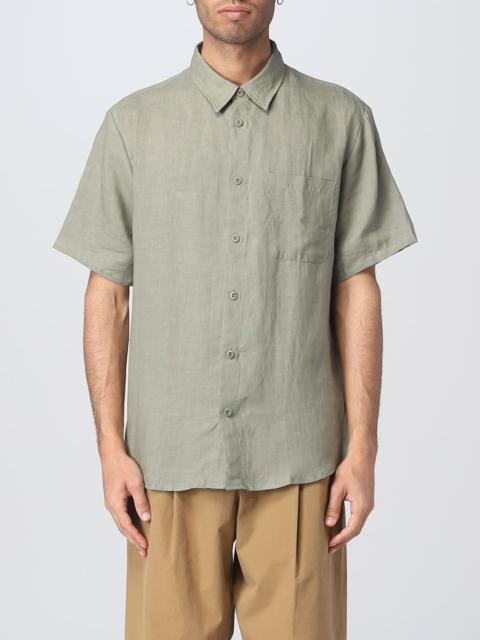 A.P.C. Shirt men A.P.C.