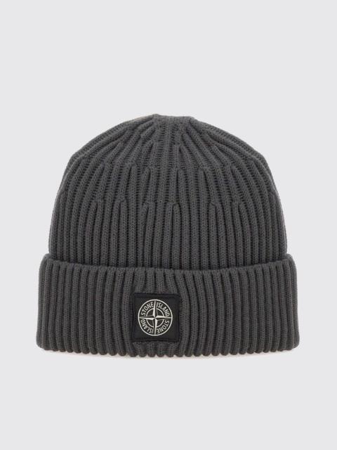 Stone Island Hat men Stone Island