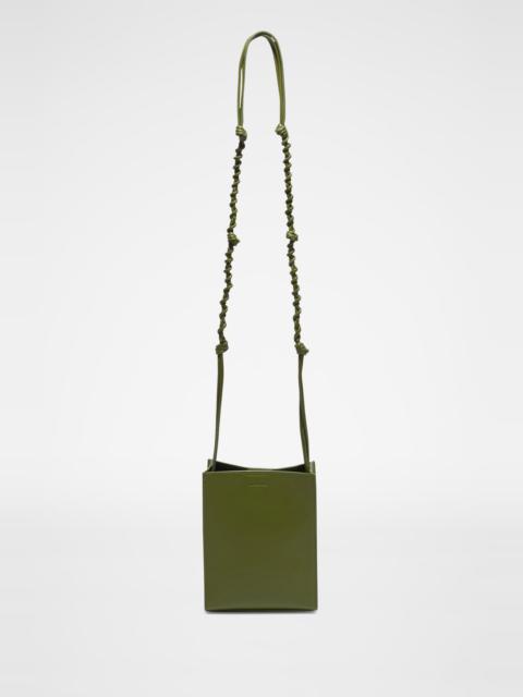 Jil Sander Tangle Small