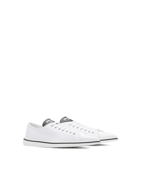 Prada Prada Synthesis sneakers