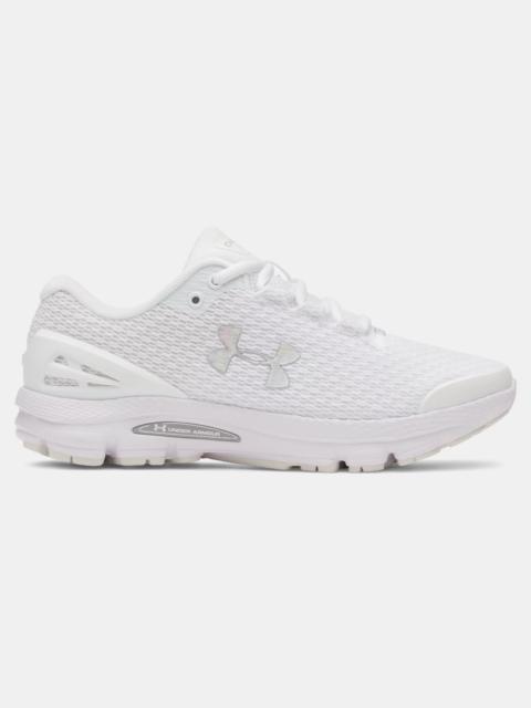 Under Armour UA Charged Gemini