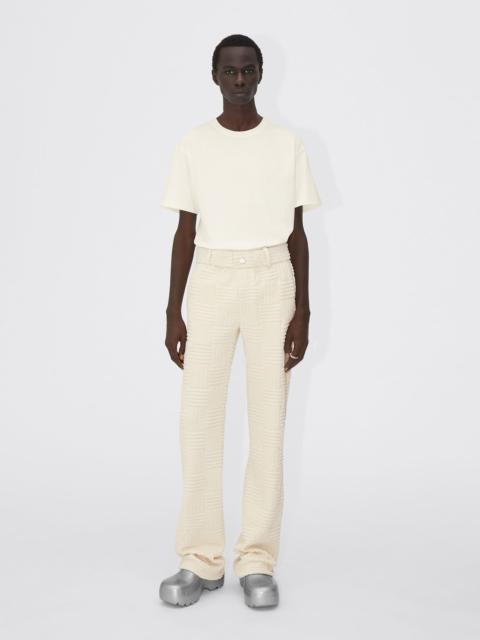 Bottega Veneta pants