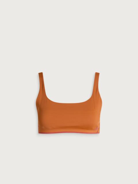 adidas adidas x Entire Studios Optime LS Bra
