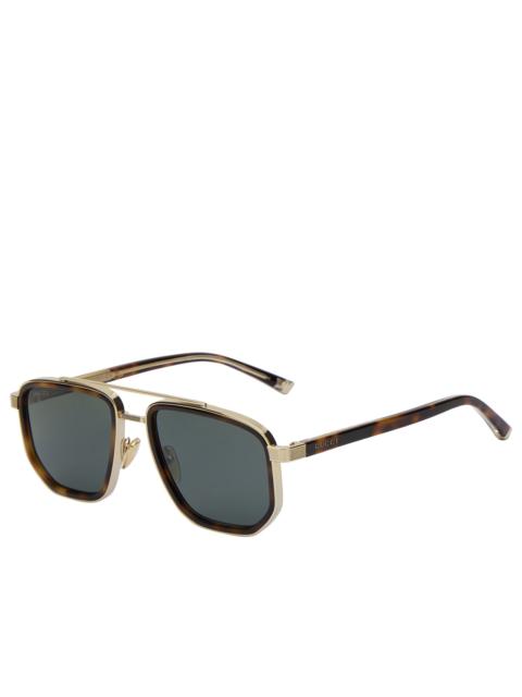GUCCI Gucci GG2073S Sunglasses