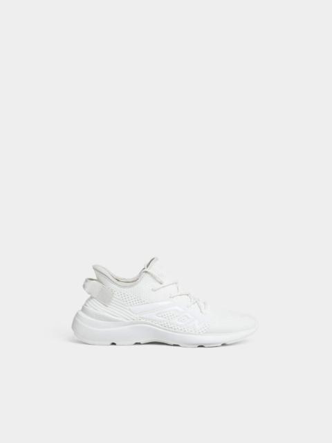 DSQUARED2 FLY SNEAKERS