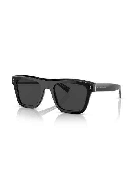 Dolce & Gabbana DG4420
