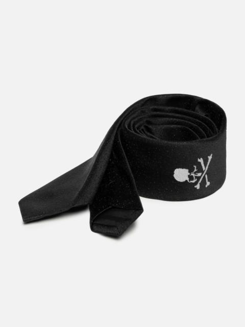 MASTERMIND WORLD SKULL TIE