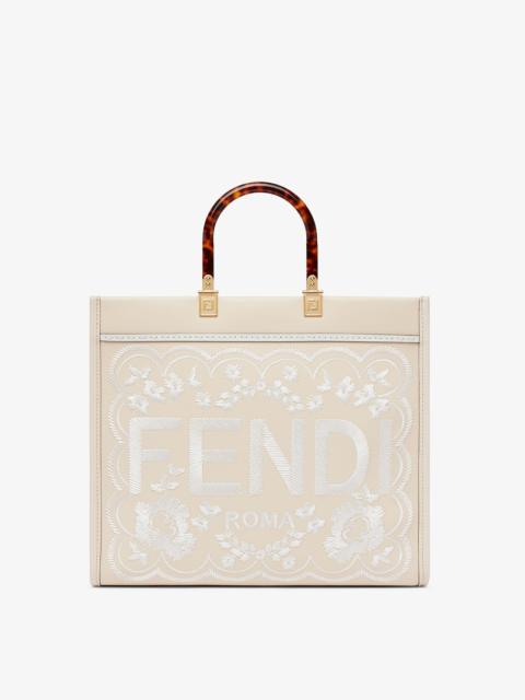 FENDI Fendi Sunshine Medium