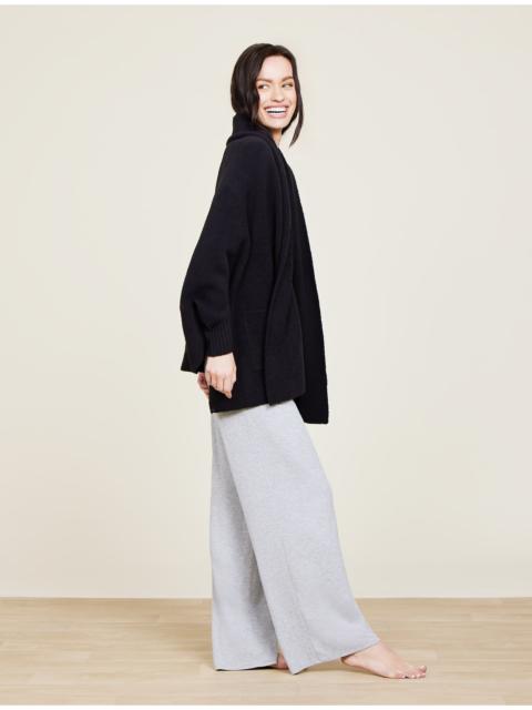 Barefoot Dreams CozyChic® Blanket Wrap