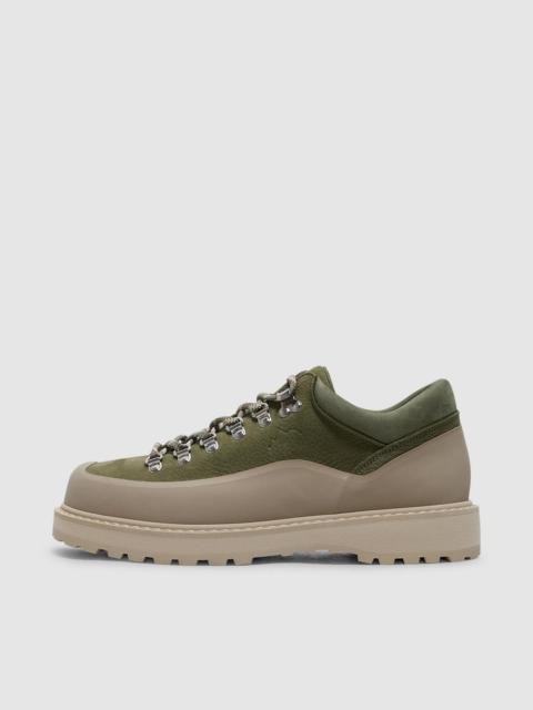 Diemme Cornaro gomma boot