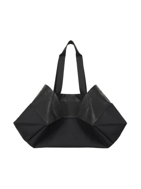 132 5. ISSEY MIYAKE BLOCKS